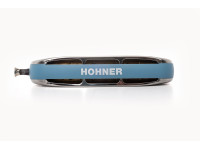 Hohner Chrometta 12 C Color Edition Hohner Chrometta 12 C Color Edition